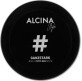 Паста для укладки волос, сверхсильная фиксация Alcina #ALCINASTYLE Solid Styling Paste 50ml