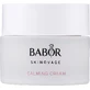 Крем для чутливої шкіри Babor Skinovage Calming Cream 50ml