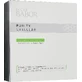 Набір проти вугрової висипки Babor Doctor Purity Cellular SOS De-Blemish Kit(cr/50ml + powder/5g) з ЄС