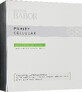 Набор против угревой сыпи Babor Doctor Purity Cellular SOS De-Blemish Kit(cr/50ml + powder/5g) из ЕС