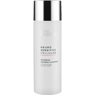 Нейрозаспокійливе молочко для вмивання Neuro Sensitive Calming Cleanser 150ml