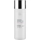 Нейрозаспокійливе молочко для вмивання Neuro Sensitive Calming Cleanser 150ml