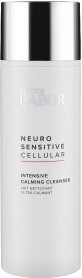 Нейрозаспокійливе молочко для вмивання Neuro Sensitive Calming Cleanser 150ml