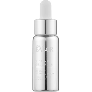 Сыворотка для лица с витамином C Babor Doctor Babor Lifting Cellular Comfort Vitamin C Serum