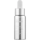 Сыворотка для лица с витамином C Babor Doctor Babor Lifting Cellular Comfort Vitamin C Serum