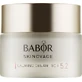 Заспокійливий крем для чутливої шкіри Babor Skinovage Calming Cream Rich 50ml
