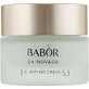 Крем для проблемної шкіри Babor Skinovage Purifying Cream 50ml