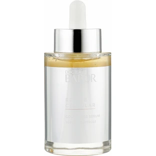 Сыровотка против купероза для лица Babor Doctor Babor Refine Cellular Couperose Serum