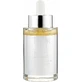 Сыровотка против купероза для лица Babor Doctor Babor Refine Cellular Couperose Serum