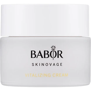 Крем "Досконалість шкіри" Babor Skinovage Vitalizing Cream 50ml