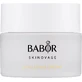 Крем "Досконалість шкіри" Babor Skinovage Vitalizing Cream 50ml