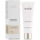 Маска \"Совершенство кожи\" Babor Skinovage Vitalizing Mask
