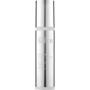 Крем проти куперозу для обличчя Babor Doctor Babor Refine Cellular 50ml