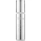 Крем против купероза для лица Babor Doctor Babor Refine Cellular 50ml