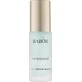 Увлажняющая сыворотка Babor Skinovage Moisturizing Serum 30ml