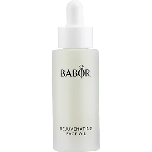 Масло-флюид для лица Babor Rejuvenating Face Oil 30ml