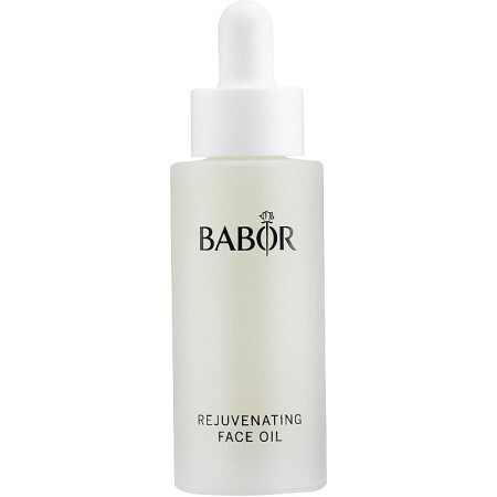 Олія-флюїд для обличчя Babor Rejuvenating Face Oil 30ml