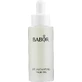 Масло-флюид для лица Babor Rejuvenating Face Oil 30ml