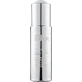 Сыворотка для лица с гиалуроновой кислотой Doctor Babor Hydro Cellular Hyaluron Infusion 30ml