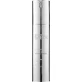Крем для обличчя з гіалуроновою кислотою Babor Doctor Babor Hydro Cellular Hyaluron Cream 50ml