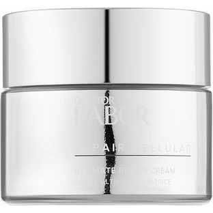 Регенерирующий крем для лица Babor Doctor Babor Cellular Ultimate Repair Cellular 50ml
