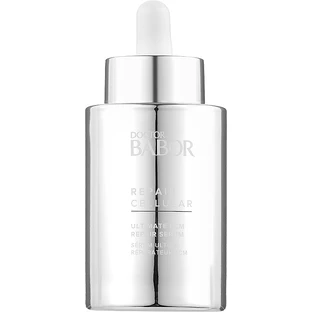 Регенерирующая сыворотка Babor Doctor Babor Ultimate ECM Serum 50ml