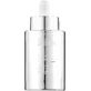 Регенерирующая сыворотка Babor Doctor Babor Ultimate ECM Serum 50ml