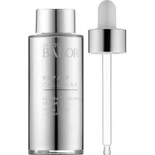 Успокаивающая сыворотка для лица Babor Doctor Babor Repair Cellular Ultimate Calming Serum 30ml