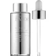 Успокаивающая сыворотка для лица Babor Doctor Babor Repair Cellular Ultimate Calming Serum 30ml