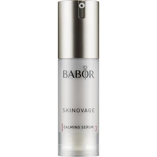 Сыворотка для чувствительной кожи Babor Skinovage Calming Serum 30ml