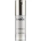 Сыворотка для чувствительной кожи Babor Skinovage Calming Serum 30ml