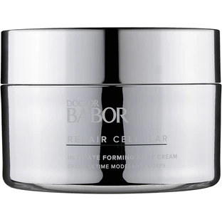 Моделирующий крем для тела Babor Doctor Babor Repair Cellular Ultimate Body Forming Cream 200ml