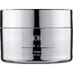 Моделирующий крем для тела Babor Doctor Babor Repair Cellular Ultimate Body Forming Cream 200ml