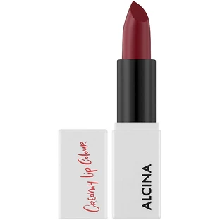Alcina Creamy Lip Colour Помада для губ