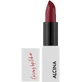 Alcina Creamy Lip Colour Помада для губ
