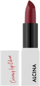 Alcina Creamy Lip Colour Помада для губ