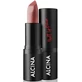 Alcina Matt Lip Colour Матовая помада для губ