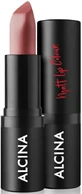 Alcina Matt Lip Colour Матовая помада для губ
