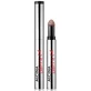 Alcina Glittery Lip Coat Покриття для губ з блискучими частинками