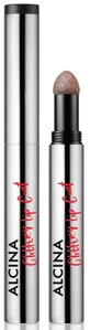 Alcina Glittery Lip Coat Покрытие для губ с блестящими частицами