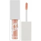 Alcina Lip Glow Блеск для губ