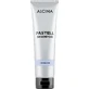 Шампунь для восстановления цвета светлых волос Alcina Pastell Shampoo Ice-Blond 150ml