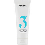 Відновлювальний засіб для волосся, крок 3 Alcina A/C Plex Step 3 125ml