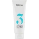 Відновлювальний засіб для волосся, крок 3 Alcina A/C Plex Step 3 125ml