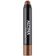 Alcina Soft Shaping Pencil М'який олівець для контуринга