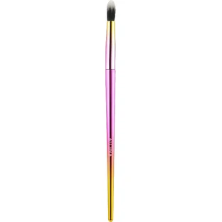 Кисть для теней Alcina Blender Brush