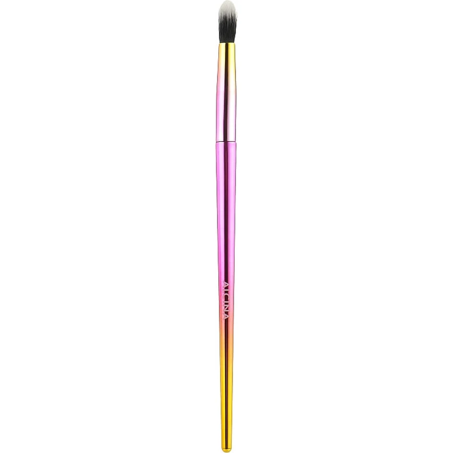Кисть для теней Alcina Blender Brush: цены и характеристики