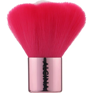 Пензель для макіяжу Alcina Brushes Kabuki Brus