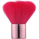 Пензель для макіяжу Alcina Brushes Kabuki Brus