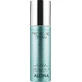 Крем проти старіння шкіри Alcina Pre-Aging Cream 50ml